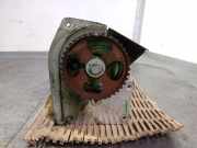 Zylinderkopf 8251381 Volvo V40 (VW) Kombi 1.9 D (D4192T3)