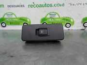 Tankschwimmer 31110C8530 Hyundai i20 (GBB) Schrägheck 1.0 T-GDI 100 12V (G3LC)