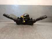 Lichtschalter 934201H600 Kia Cee'd (EDB5) Schrägheck 5-drs 1.6 CRDi 16V (D4FB)