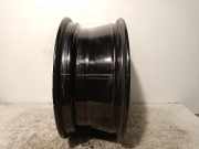 Kupplungsset 9675022780 Citroën C4 Berline (NC) Schrägheck 5-drs 1.6 e-HDI (DV6C(9HR))