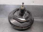 Bremskraftverstärker 9674747580 Citroën C4 Berline (NC) Schrägheck 5-drs 1.6 e-HDI (DV6C(9HR))