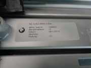 Türgriff Außen Ra 4F0837208B Audi A6 Allroad Quattro (C6) Kombi 3.0 TDI V6 24V (ASB)