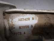 Scharniere 527428A Nissan Primastar Van 2.0 dCi 120 (M9R-780(Euro 5))