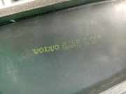 Rücklicht Links 30698912 Volvo II (544) 1.6 D