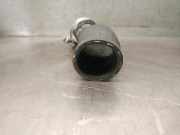 Schlauch 2828104500 Kia Cee'd Sportswagon (JDC5) Kombi 1.0i T-GDi 12V 120 (G3LC)