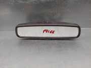 Innenspiegel 55157459AB Jeep Grand Cherokee (WH/WK) SUV 3.0 CRD V6 24V (EXL)