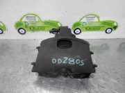 Bremssattel Rechts Vorne 12658201 Chrysler VOYAGER (GS) 2.4 CAT