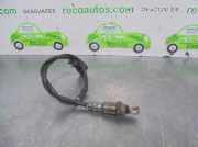 Türgriff Innen Links Vorne 806700006R Renault 0.9 Energy