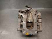 Bremssattel Links Hinten 1664736880 Peugeot 2008 (UD/UK/UR/US/UX) Großraumlimousine 1.2 VTi 12V PureTech 100 (EB2ADT(HNK))