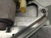 Fensterheber Links Vorne A9067200046 Mercedes-Benz SPRINTER II CAJA CERRADA CDI CAT