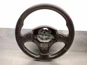 Lenker QTB101850XX Rover 400 II (RT) 420 Si Lux