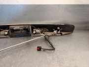 Handgriff Kofferraum 5LV00KARAB Jeep Compass I (MK49) SUV 2.2 CRD 16V 4x2 (OM651.925)