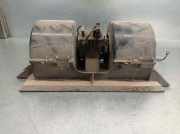 Heizlüfter 6089745 Ford Escort 3 Express (AVA) Van 1.6 D,LD,GLD (LTA)