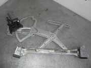 Fensterheber Rechts Vorne 98BGC23200A Ford Cougar (ECX/W) Coupé 2.5 24V (LCBA)