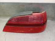 Grill 735314236 Fiat Panda (169) Schrägheck 1.1 Fire (187.A.1000)