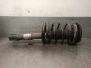 Stoßdämpfer Rechts Vorne 5202PK Citroën Xsara Picasso (CH) Großraumlimousine 2.0 HDi 90 (DW10TD(RHY))