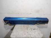 Sideskirt A17069802549999 Mercedes-Benz SLK (R170) Cabrio 3.2 320 V6 18V (M112.947)