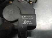 Lichtmaschine 0986038610 Audi 80 (B4) Limousine 1.9 TDI (1Z)