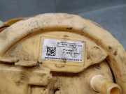 Tankschwimmer 16117473447 BMW 3 serie (G20) Limousine 320d 2.0 TwinPower Turbo 16V Mild Hybrid (B47-D20B)