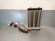 Heizwiderstand 6G9118K463DB Ford S-Max (GBW) Großraumlimousine 2.0 TDCi 16V 140 (UFWA)