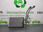 Klima Radiator Peugeot Expert (G9) Van 1.6 HDi 90 (DV6UTED4(9HU))