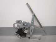 Fensterheber Rechts Vorne 807300004R Renault Megane III Berline (BZ) Schrägheck 5-drs 1.5 dCi 85 (K9K-F830)