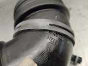 Felge 9677989677 Peugeot 308 SW (L4/L9/LC/LJ/LR) Kombi 5-drs 1.5 BlueHDi 130 (DV5RC(YHZ))