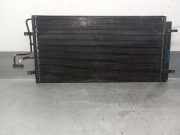 Klimakondensator 976061D210 Kia Carens III (FG) Großraumlimousine 2.0 CRDI VGT 16V (D4EA)