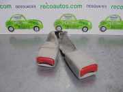 Gürtelschnalle TKAB0ES109 Subaru LEGACY FAMILIAR/OUTBACK B13 (BP) 3.0 CAT