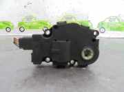 Heizlüfter 6411693366311 BMW 3 serie (E90) Limousine 320d 16V (N47-D20C)