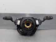 Lichtschalter 61316951349 BMW 5 serie Touring (E61) Kombi 520d 16V (N47-D20A)