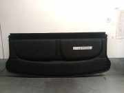 Lichtmaschine 9120144295 Renault TXE