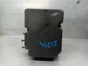 Abs Pumpe 58920S0100 Hyundai i30 (PDEB5/PDEBB/PDEBD/PDEBE) Schrägheck 2.0 N Turbo 16V Performance Pack (G4KH)