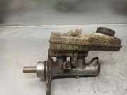 Hauptzylinder 222879 RENAULT MEGANE II BERLINA 3P 1.5 dCi Diesel