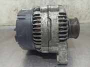 Sonnenblende Links 8521059310TTX Hyundai H-350 Van 2.5 CRDi (D4CB)