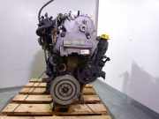 Motor Z13DTH Opel Corsa D Schrägheck 1.3 CDTi 16V Ecotec (Z13DTH)