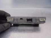 Ladeluftkühler BV619L440CJ Ford TRANSIT CONNECT 1.6 TDCi CAT