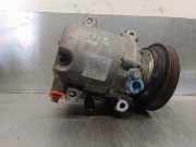 Klima Pumpe 926002J005 Peugeot 207/207+ (WA/WC/WM) Schrägheck 1.4 16V Vti (EP3(8FS))