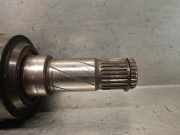 Antriebswelle Rechts Hinten BJ324B402AC Land + Range Rover Range Rover Evoque (LVJ/LVS) SUV 2.0 D 150 16V 5-drs. (204DTD)