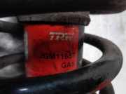 Motorhalter Links W5112256 Kia Rio II (DE) Schrägheck 1.5 CRDi VGT 16V (D4FA)