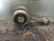 Tachoeinheit Kmh 248100293R Renault Scénic III (JZ) Großraumlimousine 1.5 dCi 105 (K9K-G832)