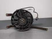 Kühlerventilator 51136100 Suzuki Vitara Cabrio (ET/TA) Softtop Geländewagen 1.9 JLX (XUD9SD-L3(DHW))
