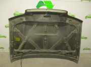 Motorhaube 79010M3100 Kia Joice Großraumlimousine 2.0 16V (G4CP)