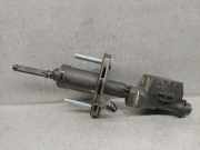 Kupplungsheberzylinder 55579997 Opel TOURER C (P12) 1.6 CDTI (75)