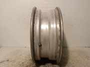 Heizwiderstand 73533FG000 Subaru Forester (SH) SUV 2.0D (EE20)