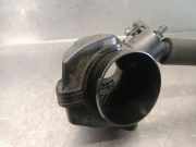 Schlauch 13719847391 BMW 4 serie Gran Coupe (G26) Liftback 430i 2.0 TwinPower Turbo 16V (B48-B20B)