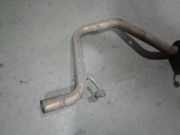 Auspuff Endtopf 1K0253411CK Volkswagen Golf Plus (5M1/1KP) Großraumlimousine 1.6 TDI 16V 105 (CAYC) CAYC