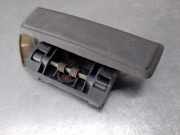 Schalter Für Elekt. Fensterheber Rechts Hinten 8Z0959855 Audi A2 (8Z0) Schrägheck 1.4 TDI (ATL)