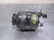 Servolenkung Ölbehälter - - 32416851217 BMW 3 serie Compact (E36/5) Schrägheck 316i (M43-B16(164E2))