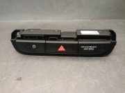 Warnleuchte Schalter 93600J7000 Kia Xceed SUV 1.6 CRDi 16V 115 (D4FE)